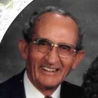 Ellis Vern Bringhurst (1920–1996) • FamilySearch