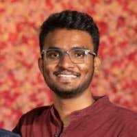 400+ "Kandavel" profiles