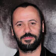 Chronicle of a Disappearance (1996)