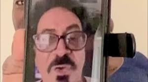 Video: I’ve Got Evidence That Tinubu Is 86 Years Old-Tee Mac Omatsola Iseli