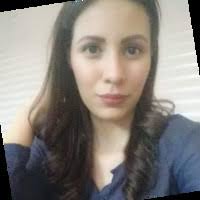 50+ "Nohemi Montoya" profiles