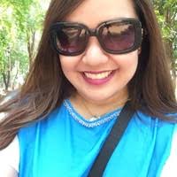 20+ "Camille Magno" profiles