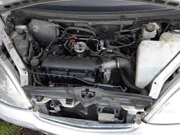 Alternateur Mercedes Classe A 168 Phase 2 Diesel Cazenave Net