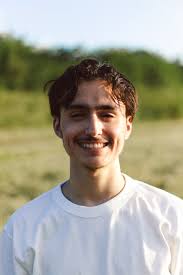 Room for rent in Brooklyn near Pratt