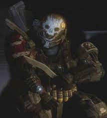 Experience will eventually earn you a higher rank, and with . Emile S Regards Halo 5 Guardians Forums Halo Official Site