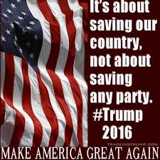 Vote Red 2018 2020 And Beyond Pray For America Vote Trump Trump Pence
