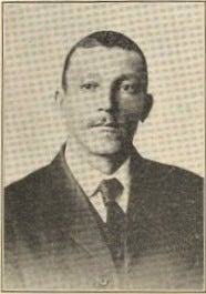 Redbird was home to one of Oklahoma's earliest civil rights pioneers