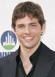 James Marsden Cast in Sonic the Hedgehog Movie