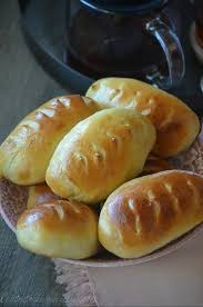 Epingle Sur Cuisine