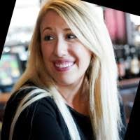 Amanda Spallone Email & Phone Number