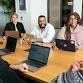 Executive Headteacher Network – Summer