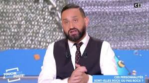 We did not find results for: Cyril Hanouna Veut Aider Joey Starr A Se Refaire Les Dents Nextplz