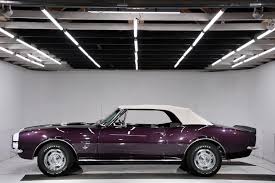 Image result for Royal Plum 1967 Nova