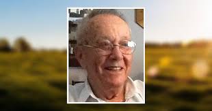 Albert S. Prinz Obituary September 3, 2014