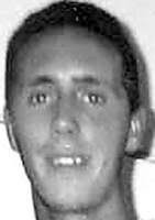 Dennis McGlothlin Obituary (2006)