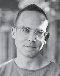 Onstage Ogden by Mills Publishing Inc.