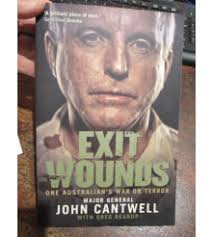 105 Field Battery Artillery Digger's Experiences Vietnam War