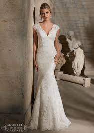 Wedding Dresses By Morilee Morilee Bridal 2717 Usabridal Com By Bridal Warehouse Bridal Prom Quinceanera Special Occasion Mori Lee Wedding Dress Ivory Lace Wedding Dress Wedding Dresses