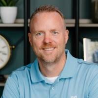 Dwight O'Neal Email & Phone Number