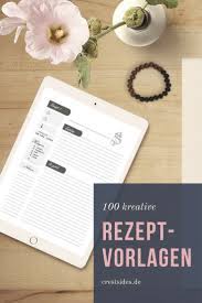 Um speziell vorlagen für briefe anzeigen zu lassen, klicken sie oben unter der suchleiste auf briefe. Pin Auf Meine Gemerkten Pins