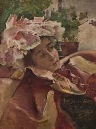 The Museum of History, Anthropology and Art: A Resource for Research and  Education - Visión Doble: Revista de Crítica e Historia del Arte