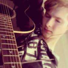 Stream Ethan Mclean music