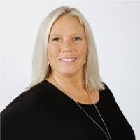 Sandra Fromm's Instagram, Twitter & Facebook