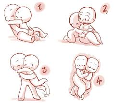 Relationships in access help maintain referential integrity between tables. Ship Drawing Human Couple Drawing Base Novocom Top