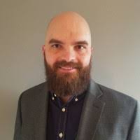 20+ "Yorke" profiles