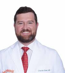 The Trussville Tribune