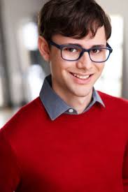 Children's Headshots ABM Photography in LA