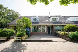 Für ihren urlaub in holland finden sie hier 184 ferienwohnungen & ferienhäuser in de koog, dem beliebten urlaubsort auf texel. Makelaardij Texel Vastgoed Startseite Facebook