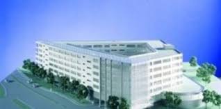 Österreich, stadt linz, puchenau, hessenplatz, 20. Ausland Rezidor Eroffnet Drei Neue Park Inn Hotels In Osterreich