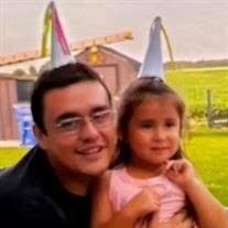 Cody Wrightman Obituary