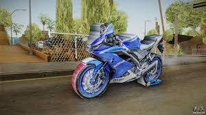 Cùm thắng dầu brembo corsacorta rcs 15 (chính hãng). Yamaha Yzf R15 1920x1080 Wallpaper Teahub Io