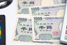 64円稼げました はてなブログproになってからお金稼ぎやすくなってきた ゲームと柴犬は神