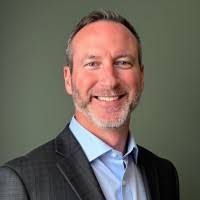 Penny Smart Email & Phone Number