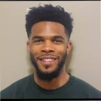 Nick Perrone Email & Phone Number