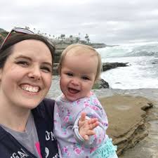 Learn about j house vlogs: After A Morning Of Chores And Schoolwork And Conference Calls For Jeremy We Spent The Afternoon In Beautiful La Jolla With G J House Vlogs Baby Face Sea Lion