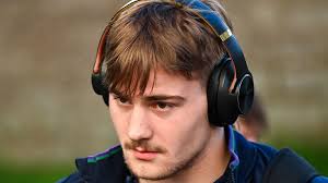 Freddy Douglas called up by Scotland for Portugal clash despite Edinburgh  youngster still waiting to make club debut