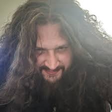 Mustafa Ferida Murić (@mustafa.muric.73) • Facebook