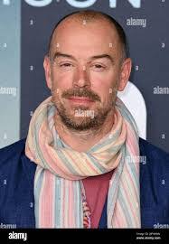 Matthew Dyas's Instagram, Twitter & Facebook