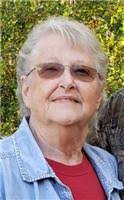 Search Patricia Stillman Obituaries and Funeral Services