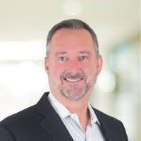 Scott Faringer Email & Phone Number