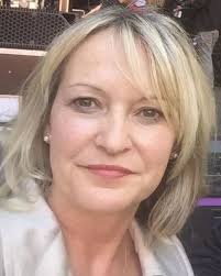 Surrey's Learning and Counselling Centre, Counsellor, Dorking, RH5