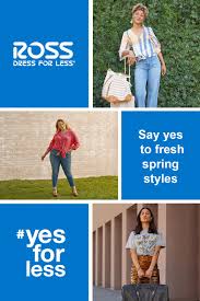 The Season S Best Trends Have Arrived In 2020 Ross Store Ross Dresses Ross