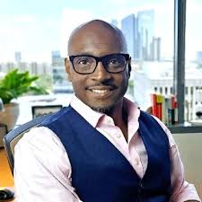 Doing something super scary... I'm excited to announce the launch of  Resound Coaching! Resound Coaching helps job seekers and professionals find  clarity, purpose, and forward momentum in their…