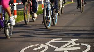 Check spelling or type a new query. Il Codice Della Strada Per Le Bici E I Ciclisti Bikeitalia It