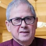 Dunnell Family Obituaries