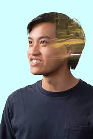 Kevin Brunson Photography